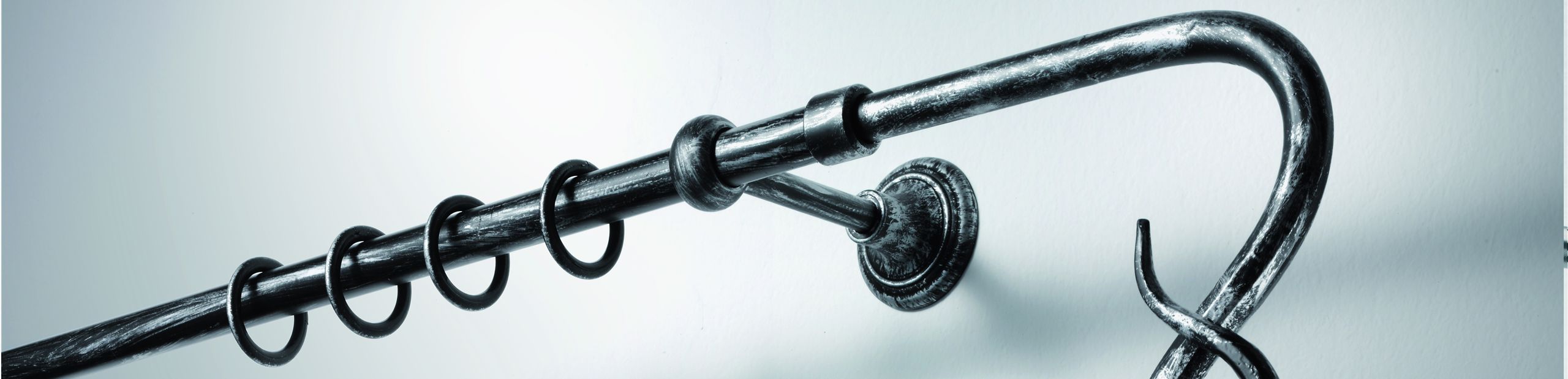 合作实现样板底层公寓项目丨Mgr.Ivo Prokelem（室内设计师）-4