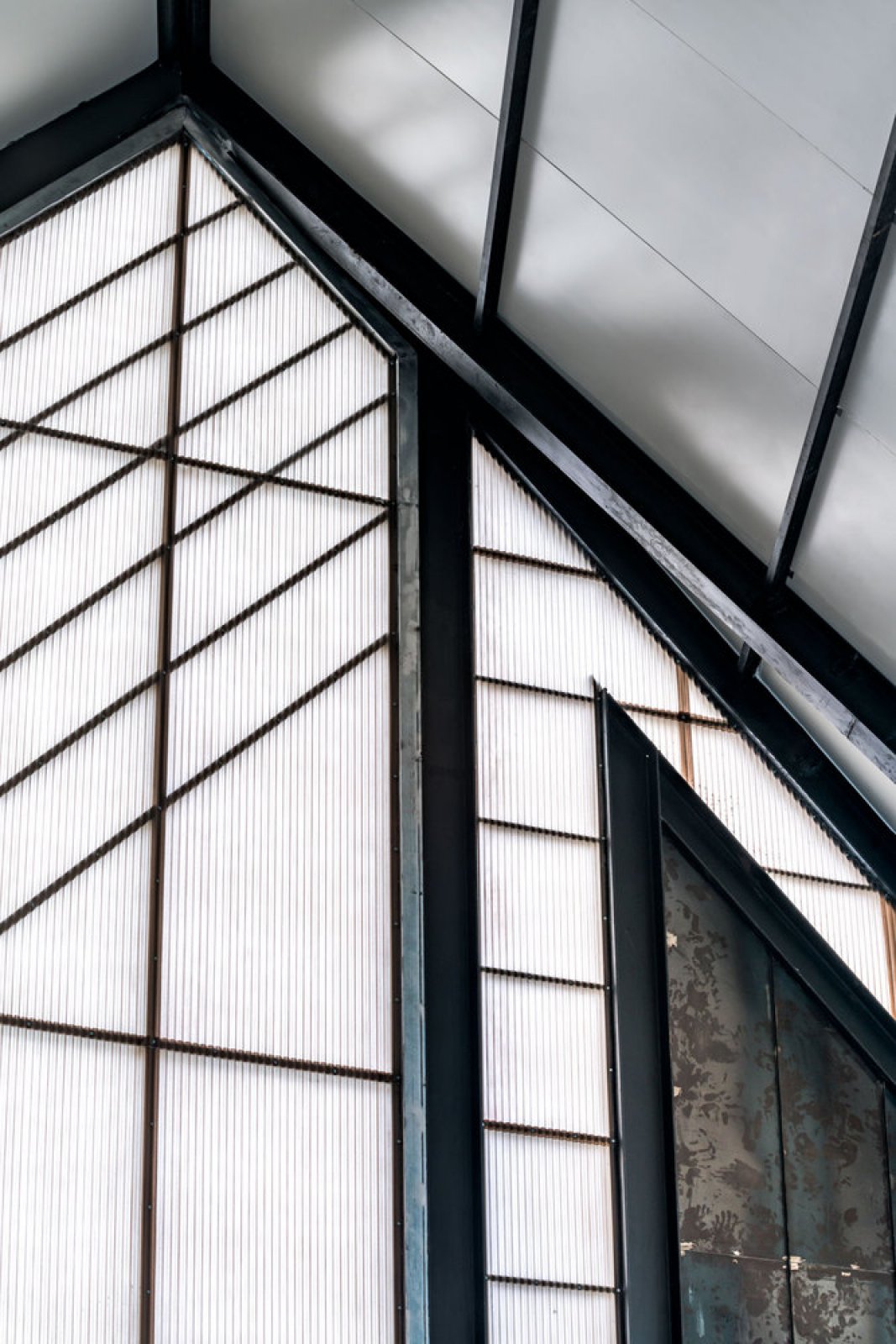 芭提雅850㎡酒吧  STUDIO PLP-29