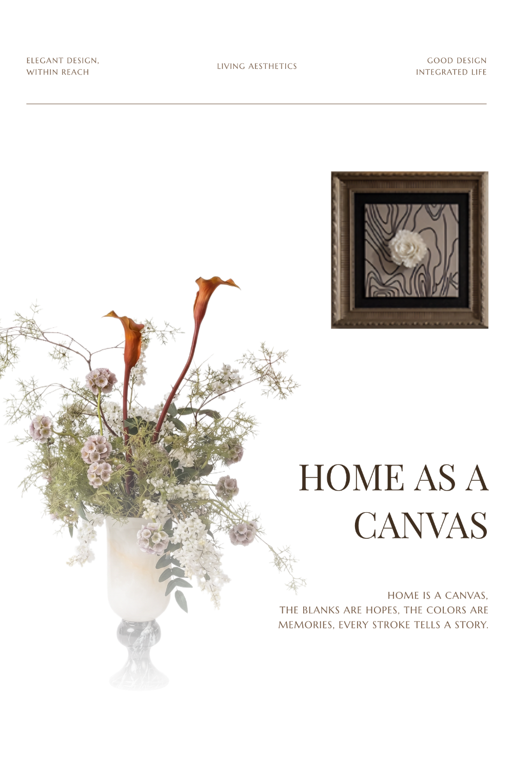 绿城西安熙海棠135,129样板间丨中国西安丨精装绿城联合,井言,软装北京靳朝晖设计有限公司-44