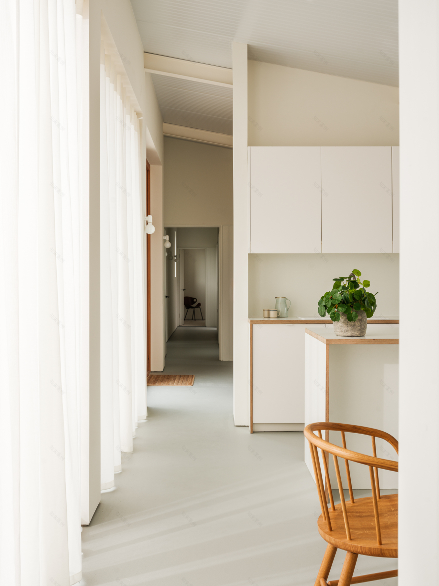 丨英国丨Bindloss Dawes-18