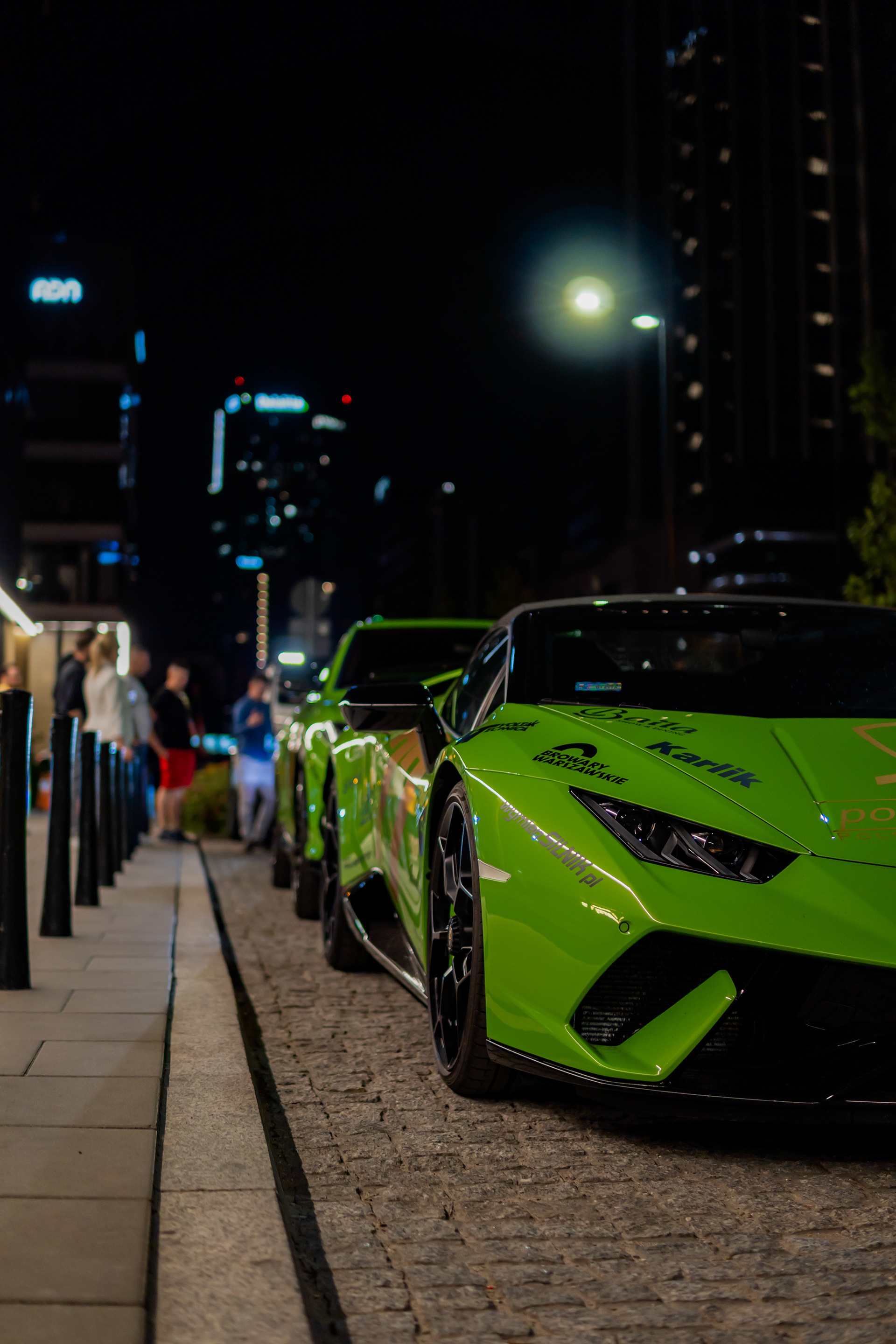 PositiveWayS - Warszawa-14