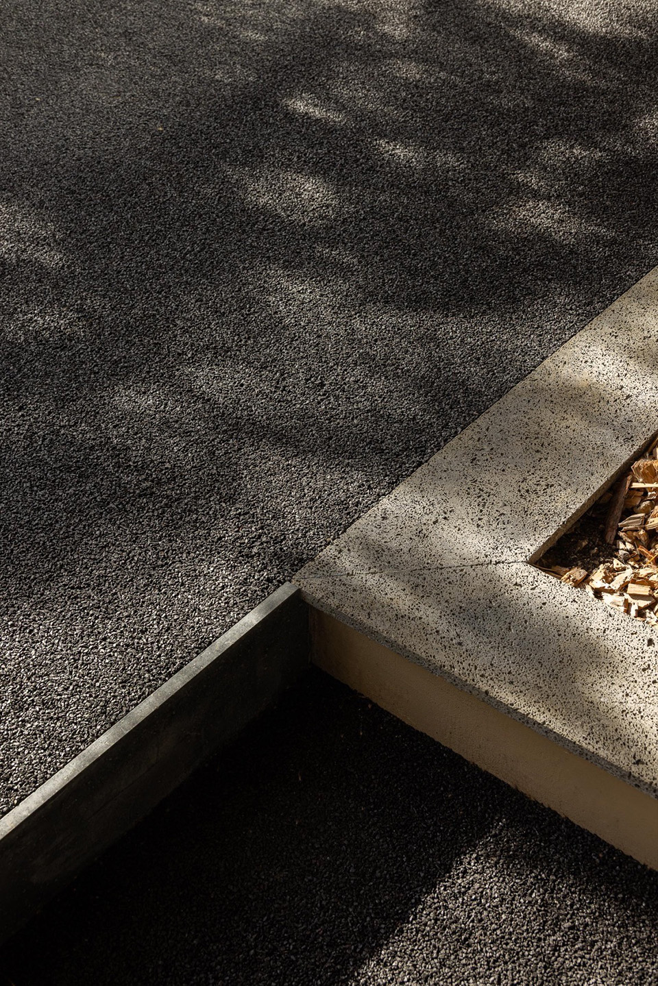 ERNESTO DO CANTO住宅区丨葡萄牙蓬塔德尔加达丨BOX arquitectos-199