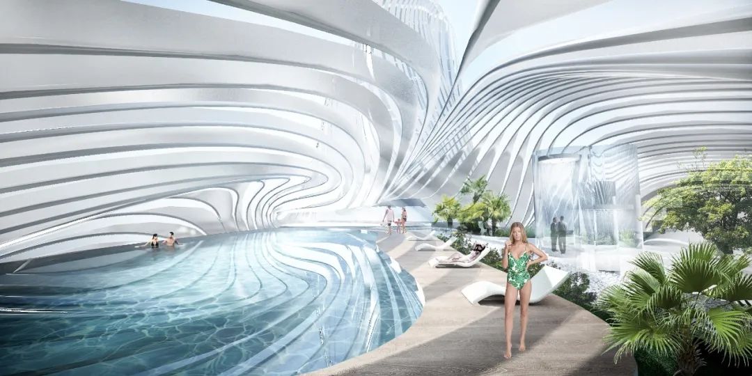 某酒业集团的竞标方案设计-41