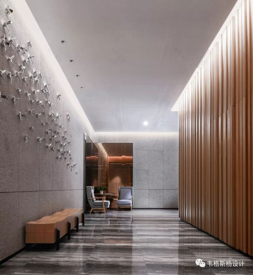 诺富特酒店 | 打造海口滨海惬意空间-10