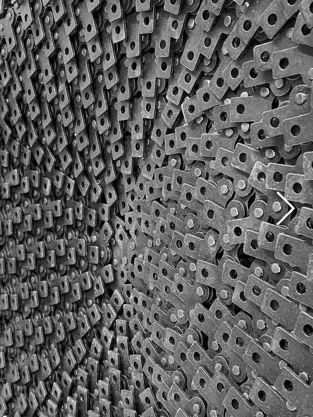 上好佳“无限循环”加油站，城市生活新地标-33