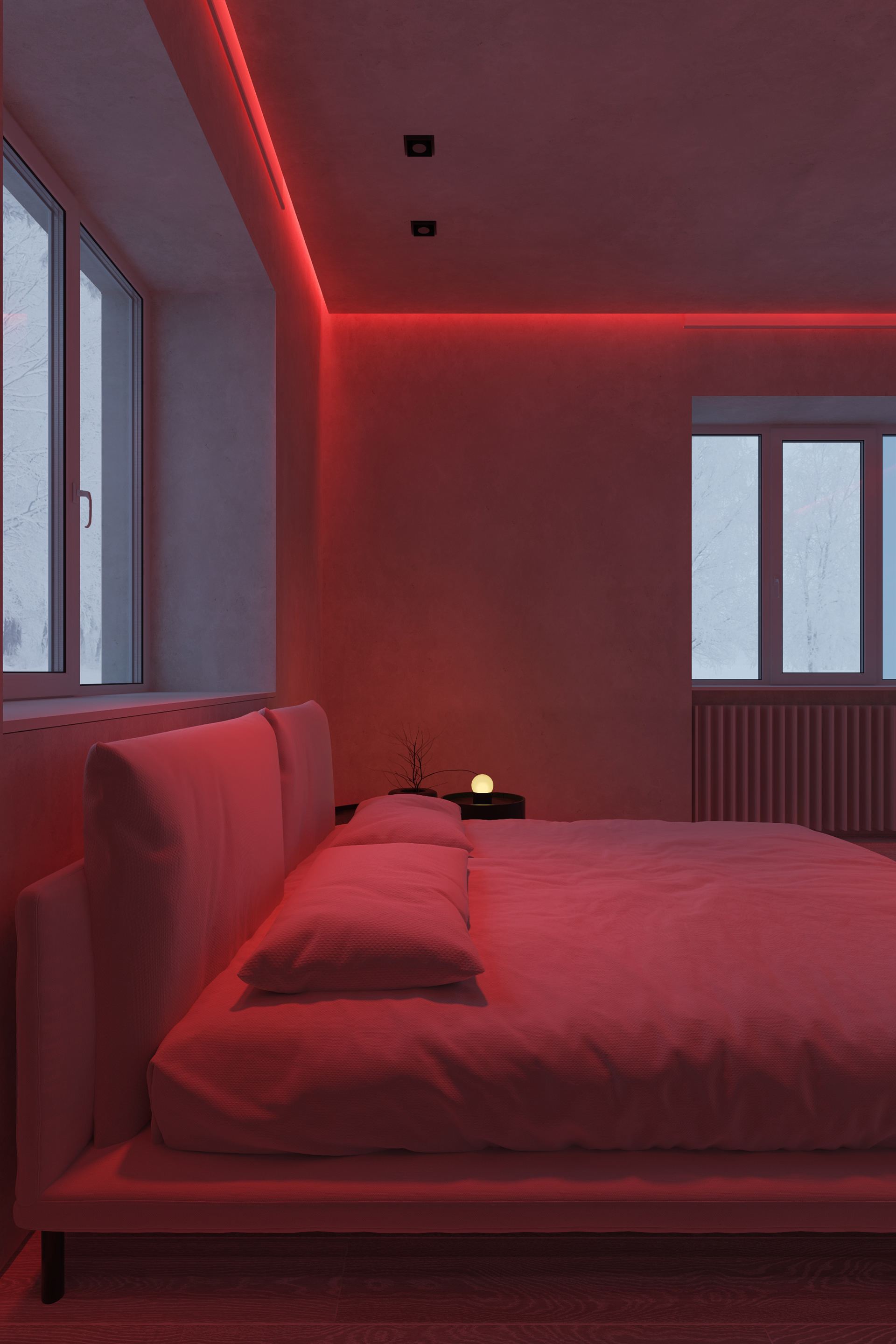 经典室内新生-78