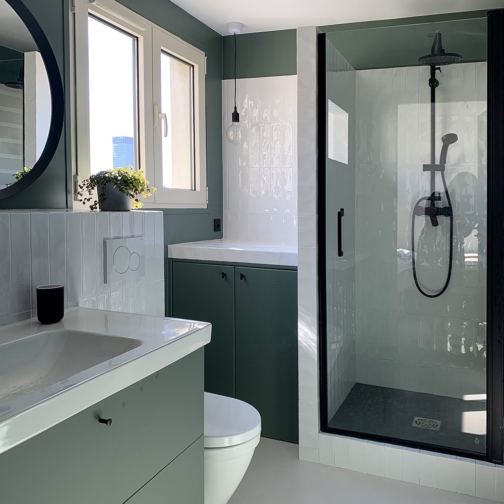 APPARTEMENT ARGENSON — ANNA GRANT-9