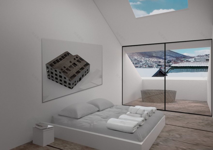 丨Florian Busch Architects-3