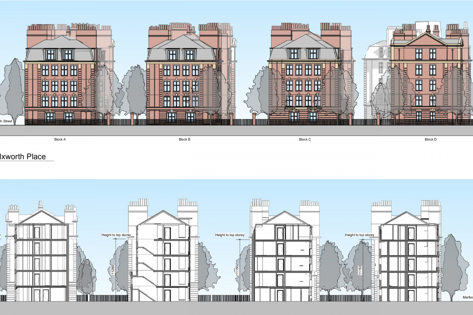 HTA Design | Sutton Estate-34