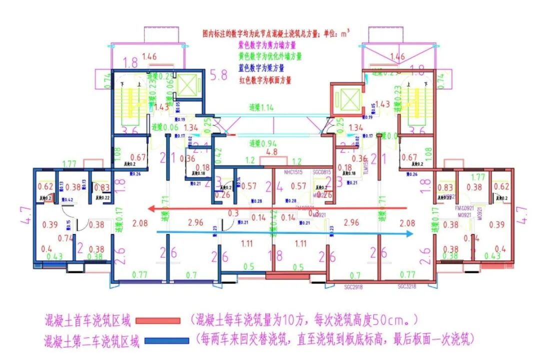 这一惠及四百余户居民的“保回迁”项目全面封顶！-31