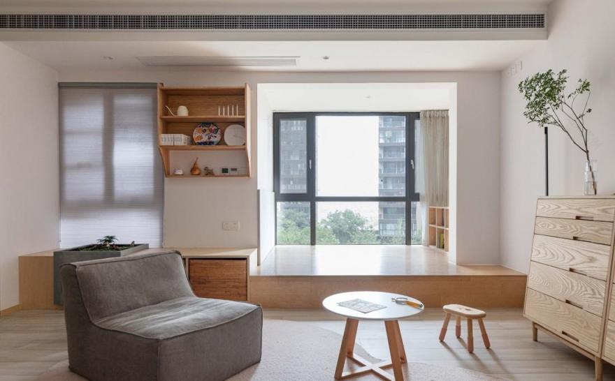 《拾光悠然设计》-18