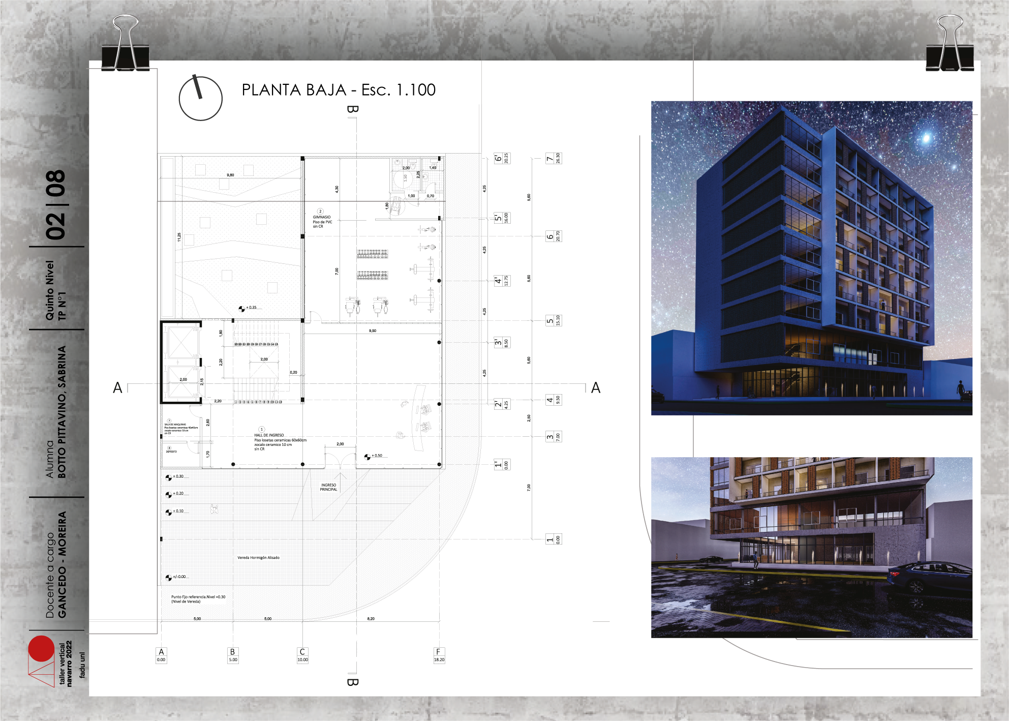 Proyecto de Residencia Universitaria-0