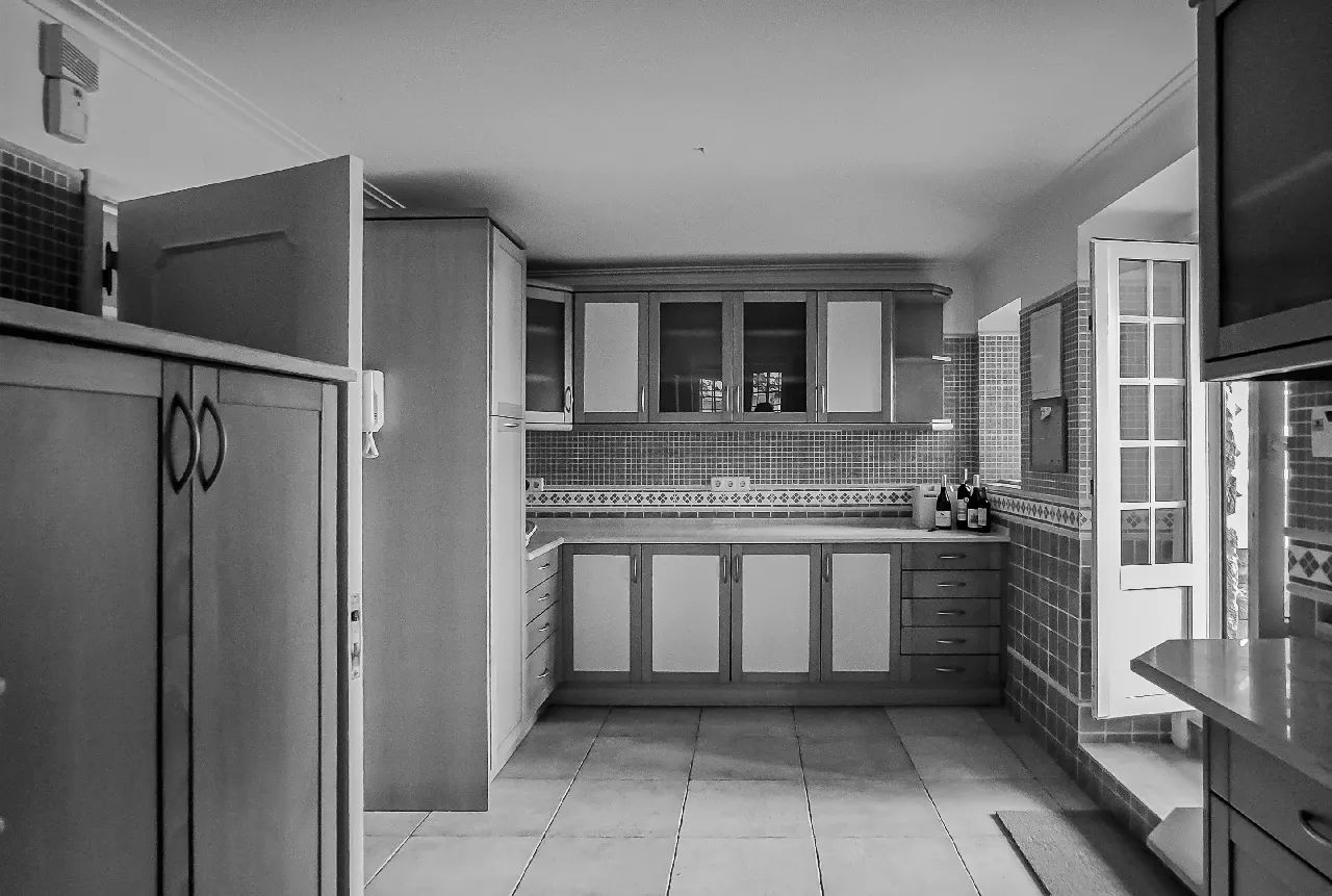 凯玛工作室丨葡萄牙-30