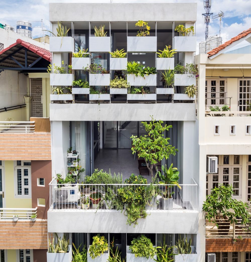 卡萨 SR·1(2017)-16