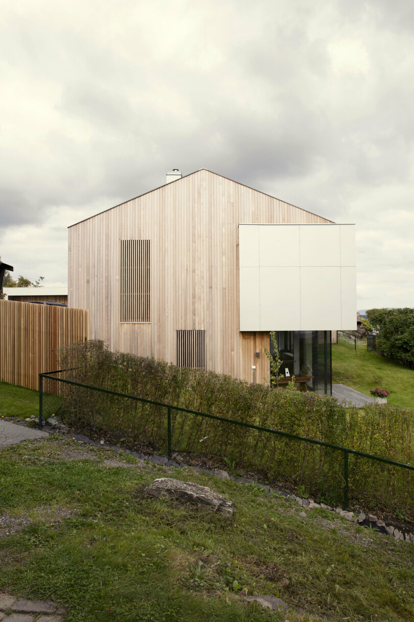 Prosjekto - Skapa-24