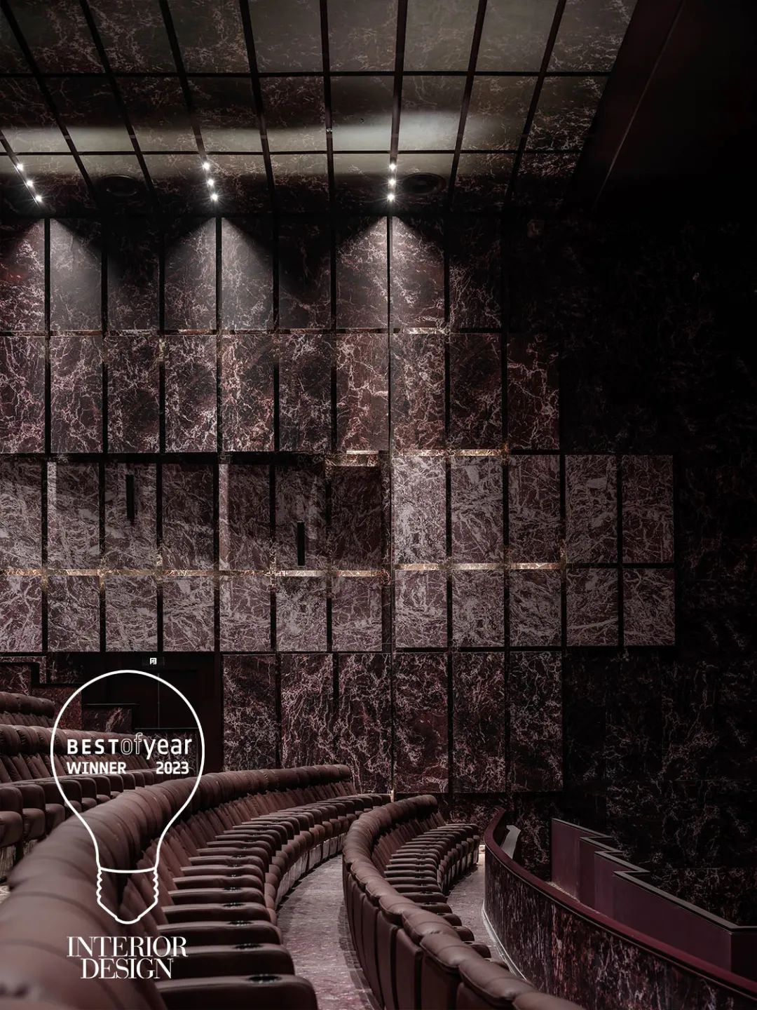 梦时代摩尔影城丨壹正企划-11