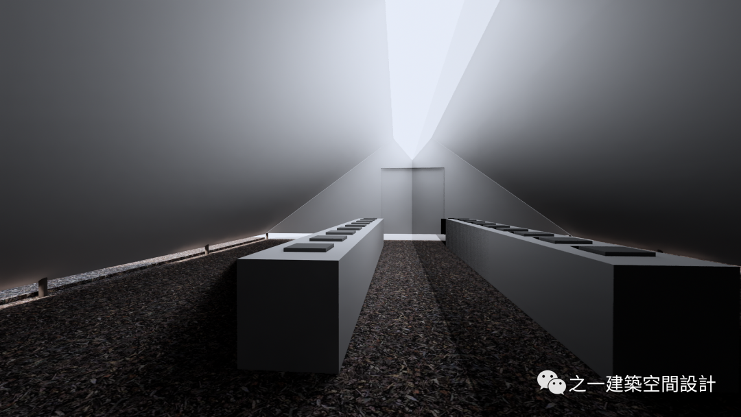 2021 广州设计周城市展厅·「转变」丨中国广州丨之一（香港）设计-21