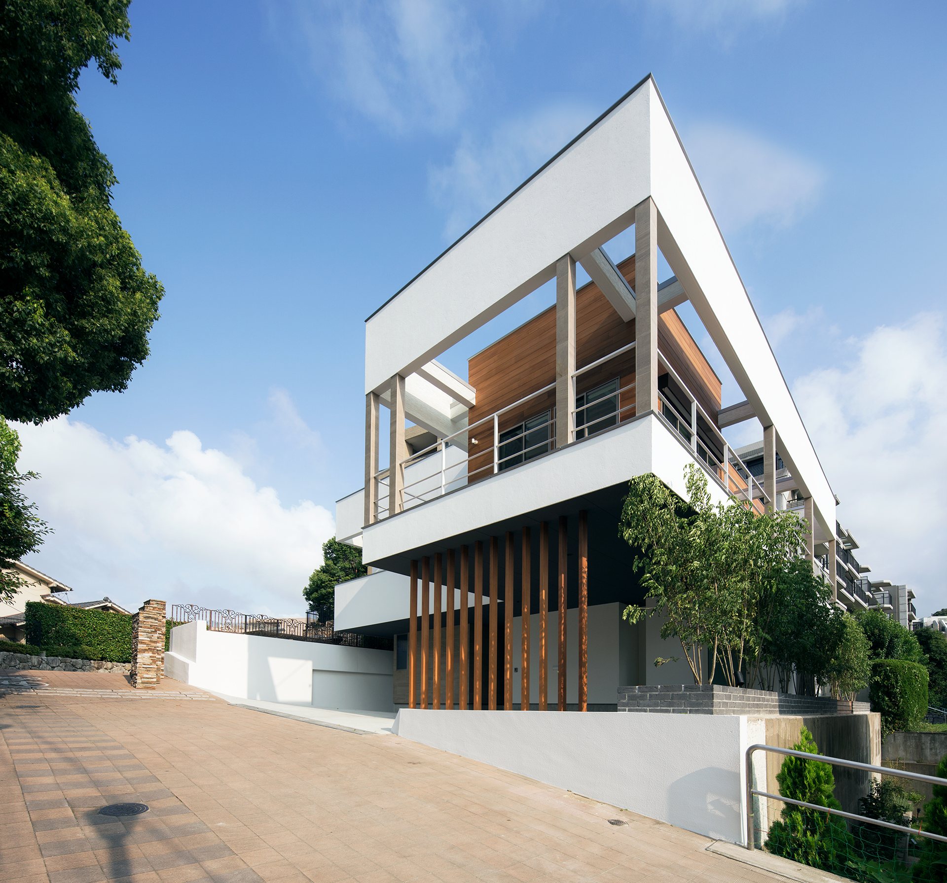 n10 house house with view terrace-3