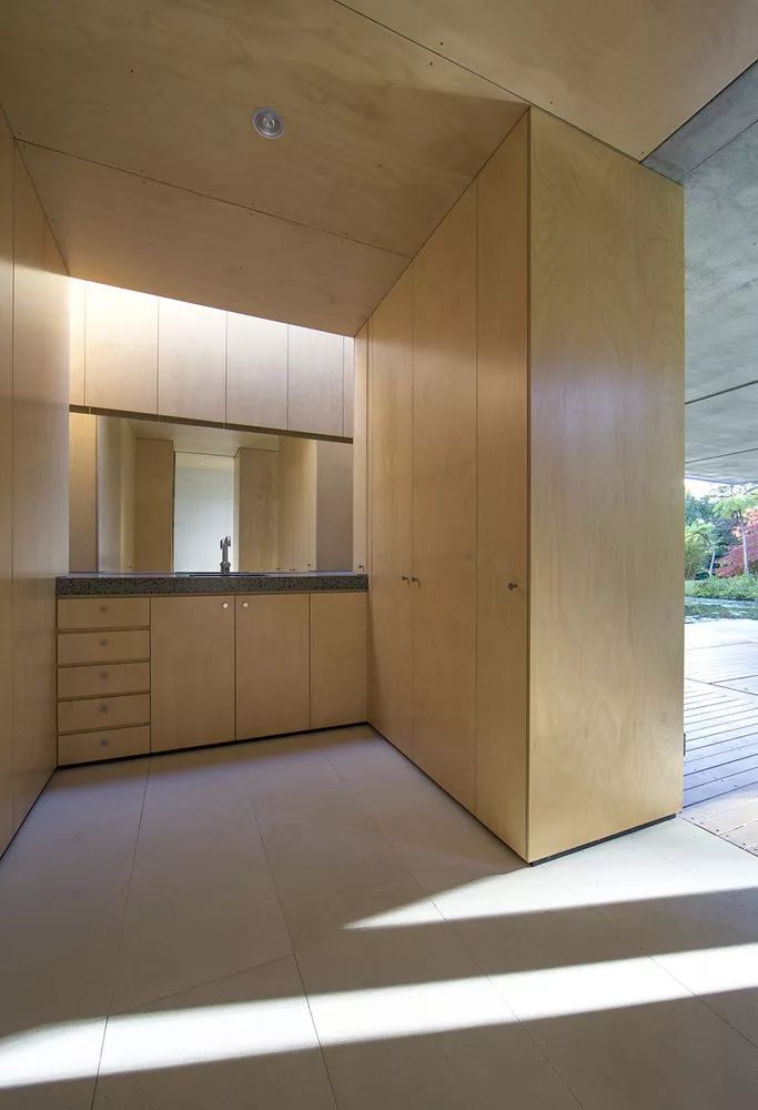 环球设计1970期-70