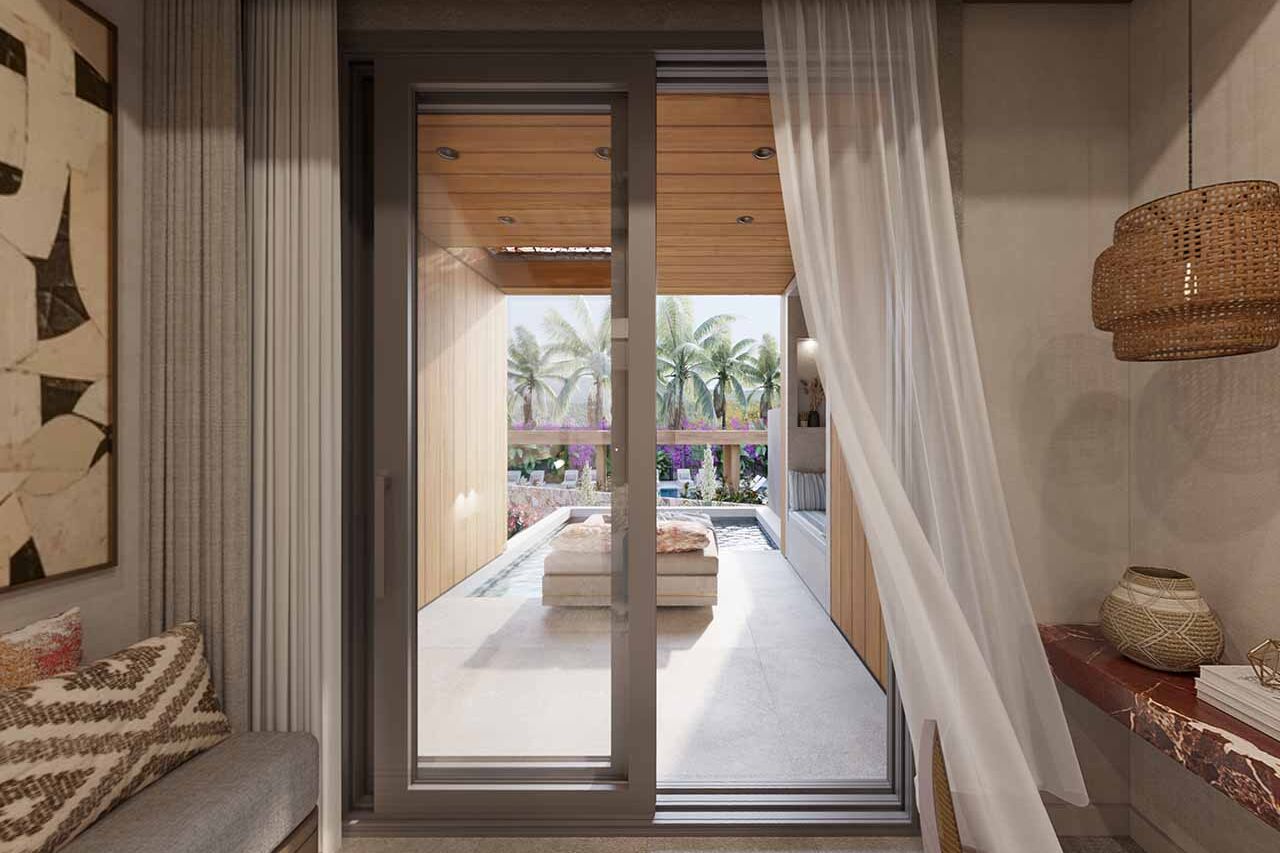 丨Turkey丨Quark Studio Architects-33