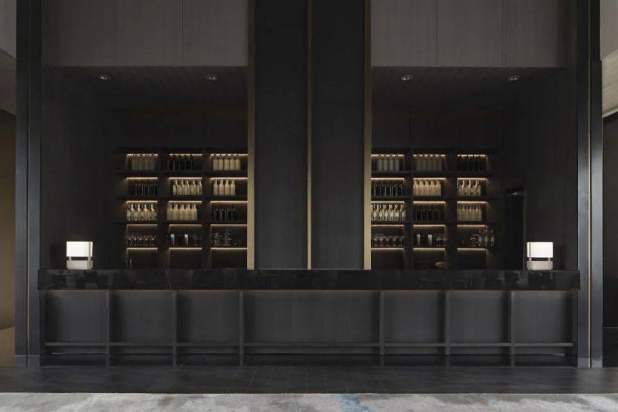 Vol.60 矩阵纵横|桐乡置地中心幸福里-22