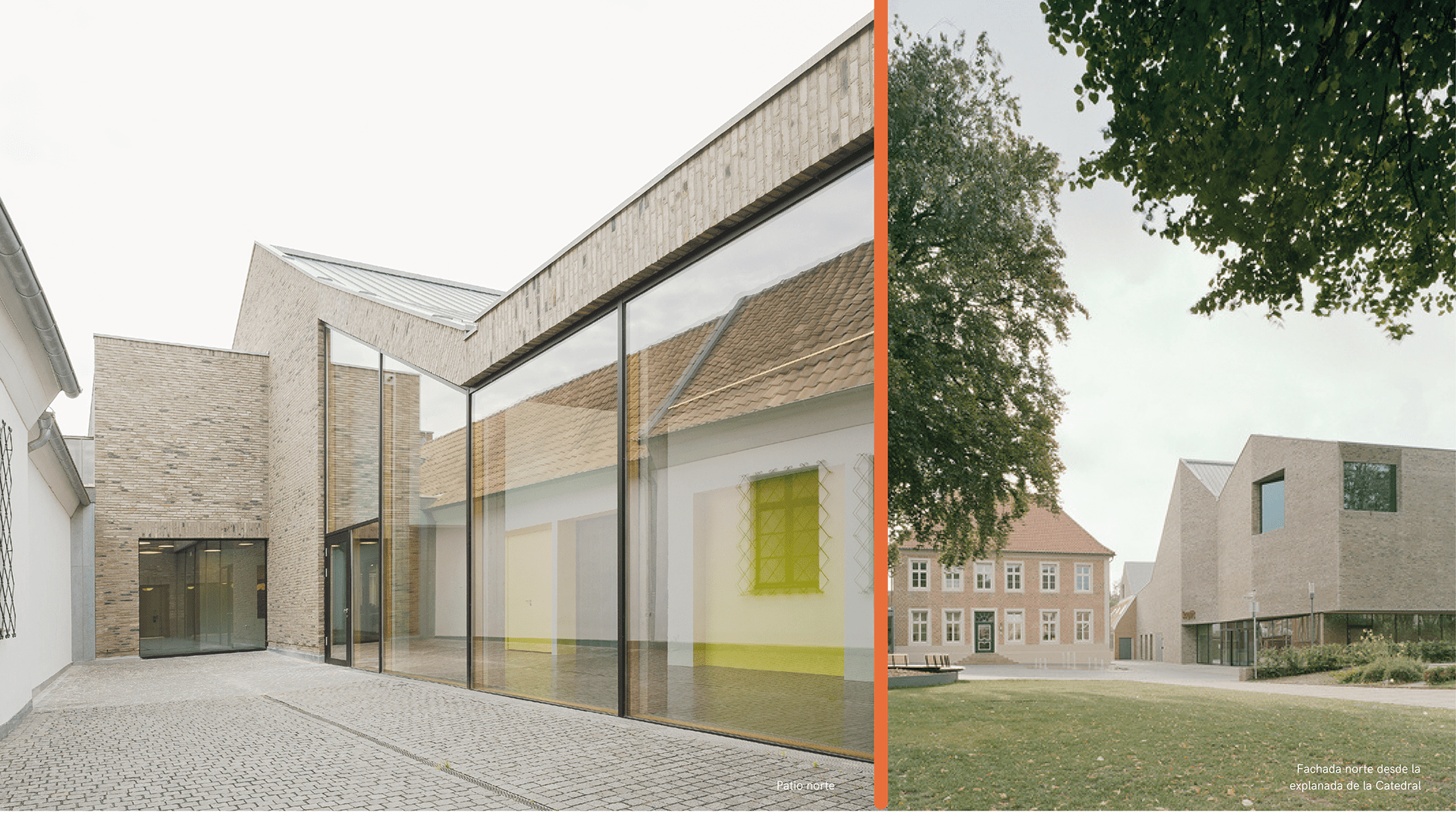 ARQT2214: Análisis ambiental barrio Luna Parl-11