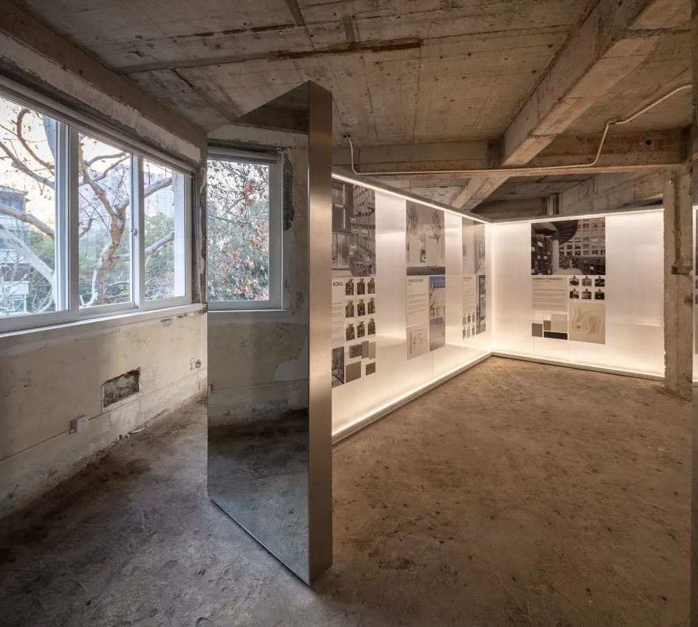 景德镇陶溪川酒店凯悦臻选丨中国景德镇丨恺慕建筑-280