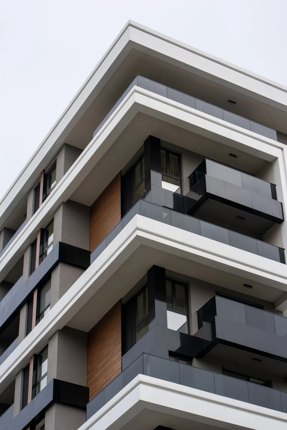 城市公园 2丨保加利亚普罗夫迪夫-11