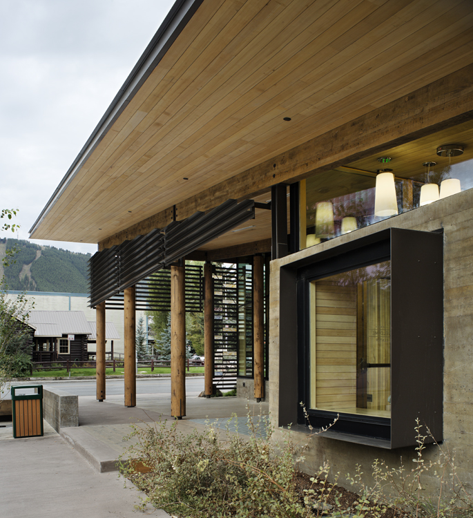 家乡牧场欢迎中心-6