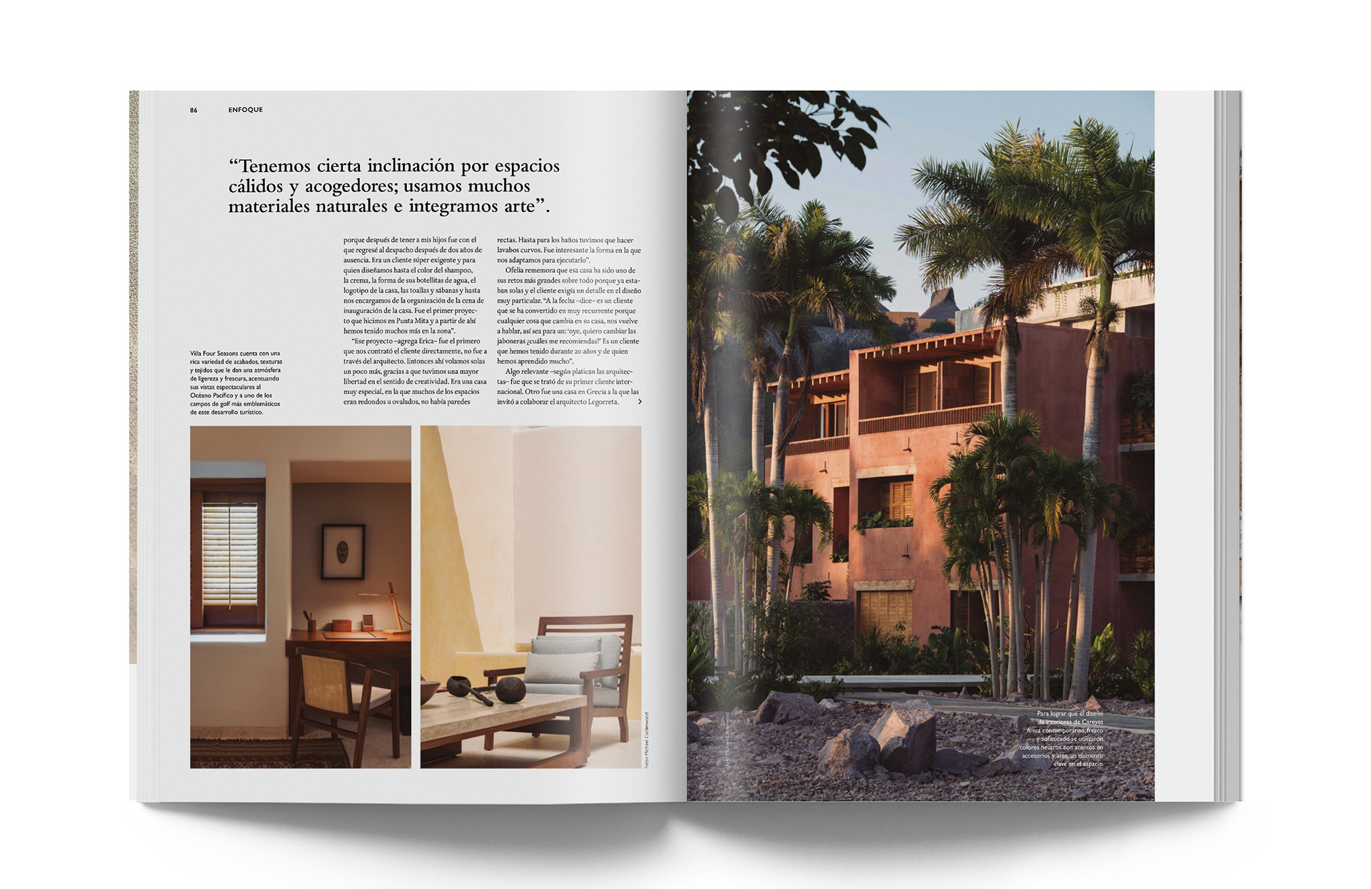 全球地方化第 61 号丨Andrea Flores-19