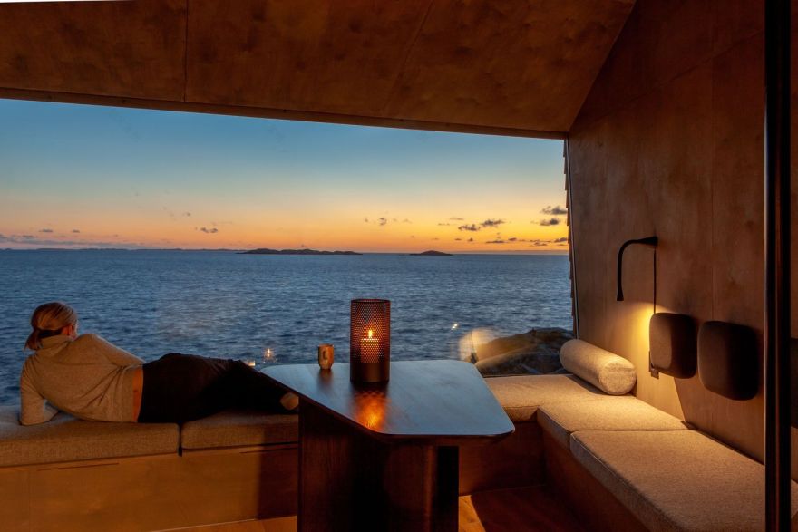 弗洛克海滕小屋-52