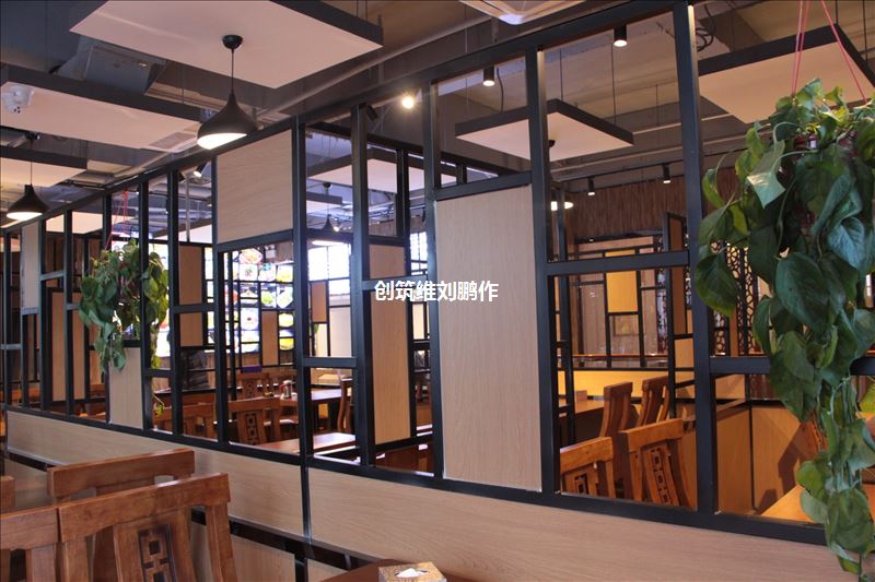 『北京祥记金手勺』-19