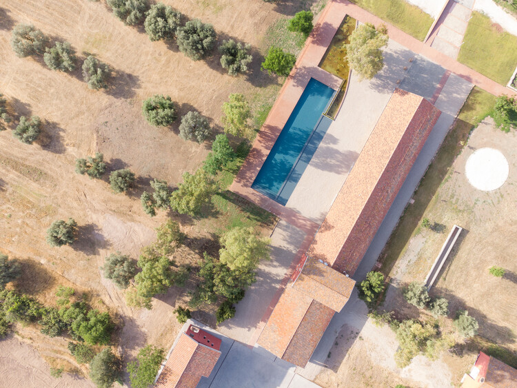 丨意大利罗马-28