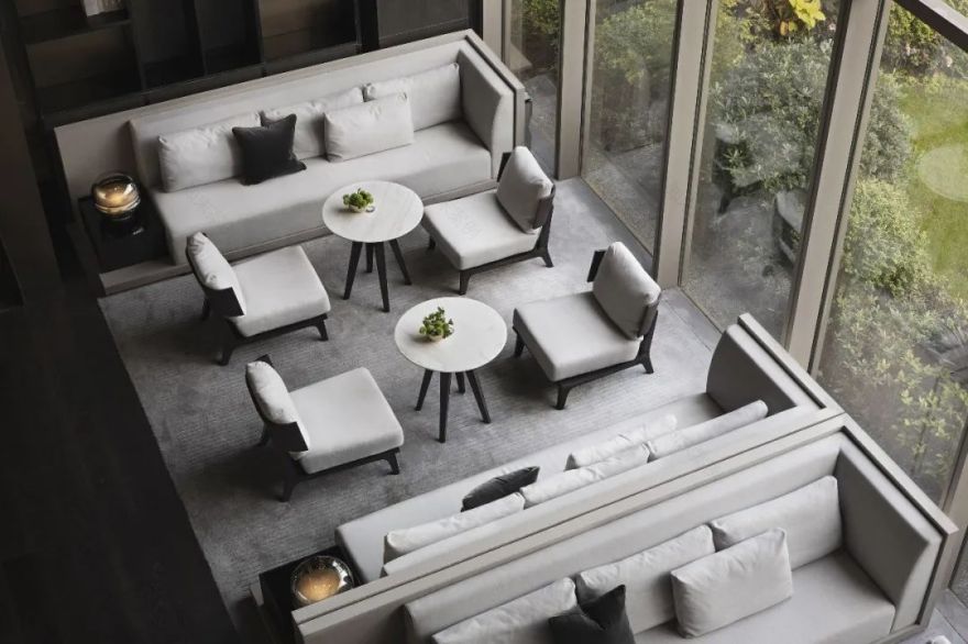 Vol.60 矩阵纵横|桐乡置地中心幸福里-29