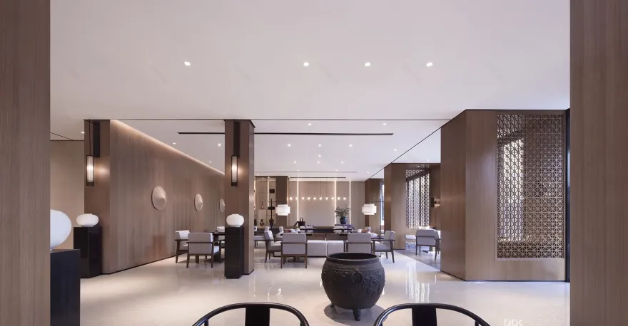 花朵梦想酒店(吉玛)-30