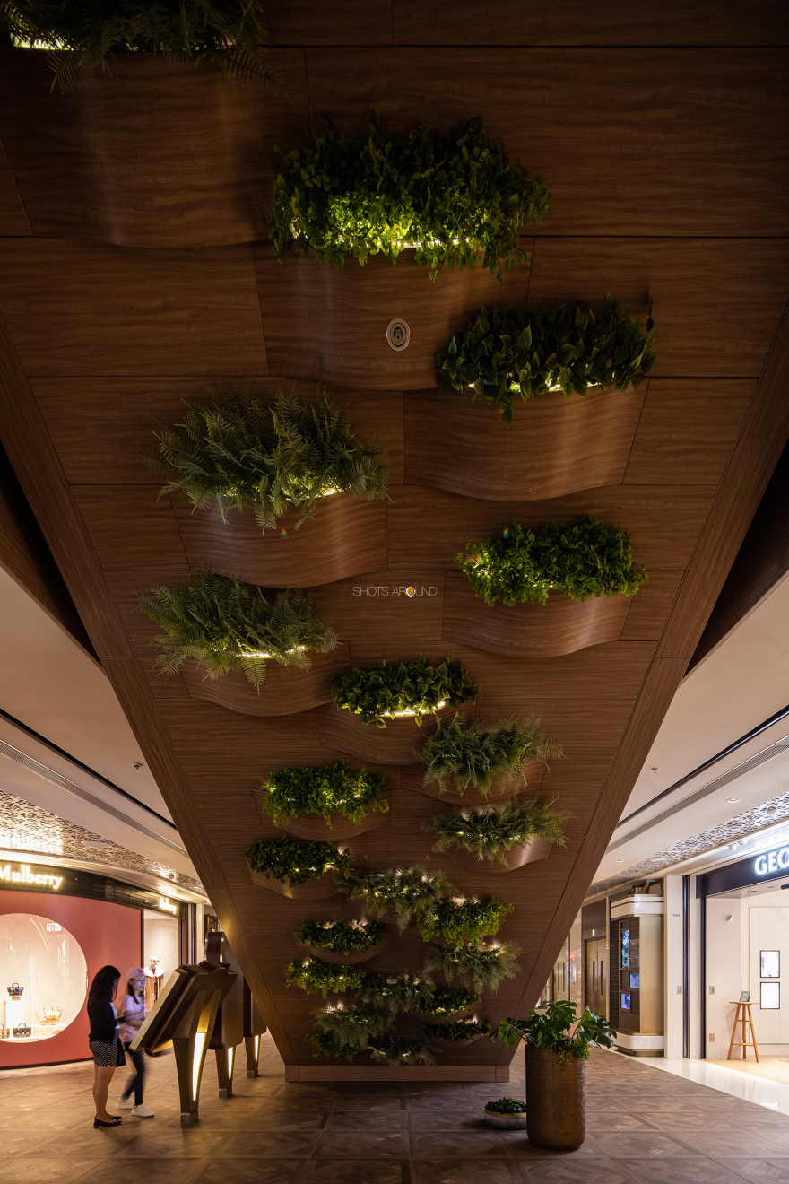 维多利亚码头综合体-121