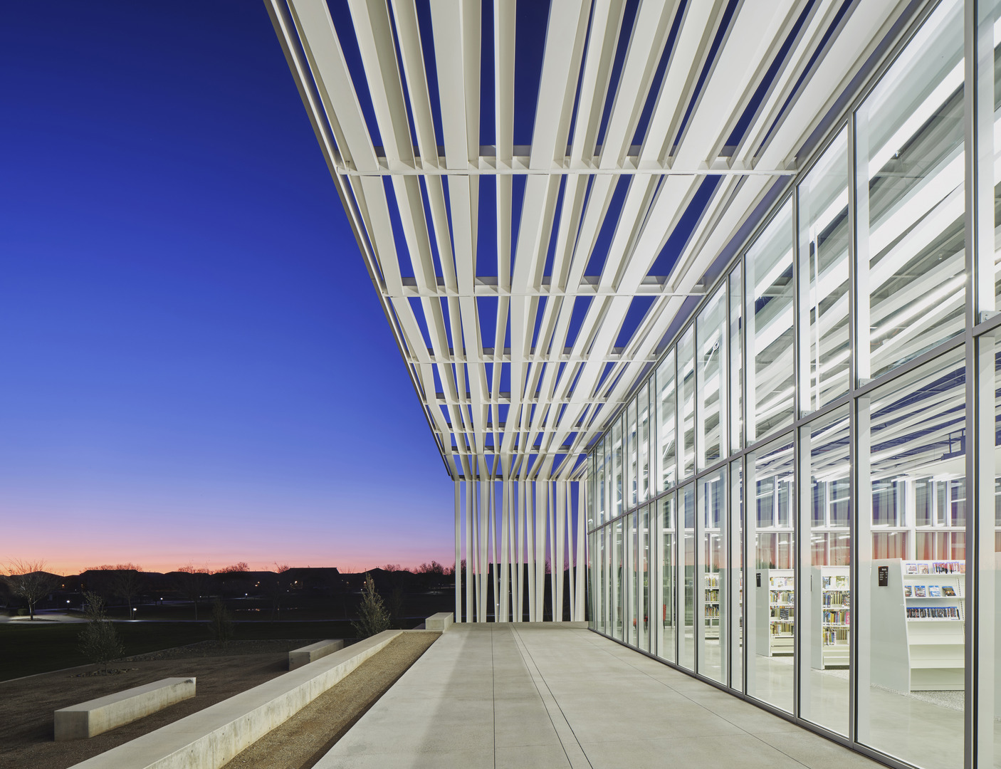 Asante Public Library-11