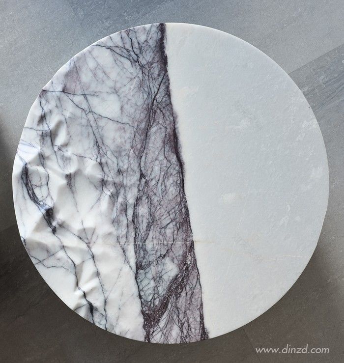 华润置地誉澜山丨中国兰州-39