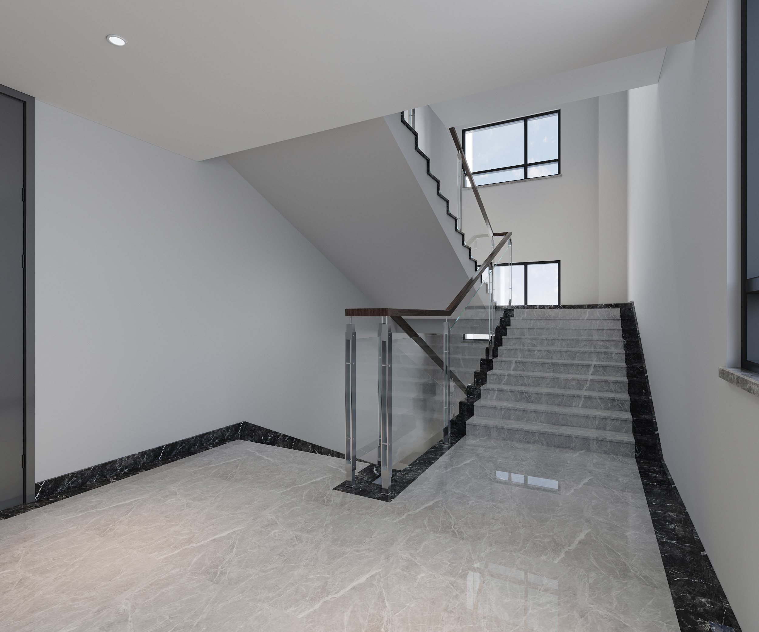 庐江通用机场设计施工-ZDS-3