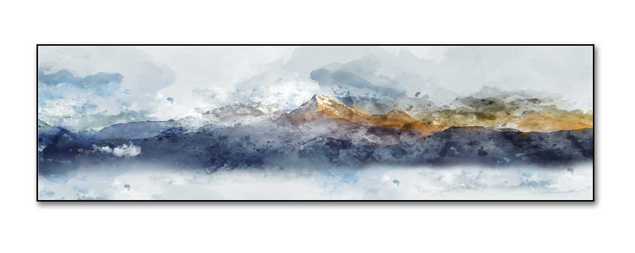 星绘画业-晶瓷画-11