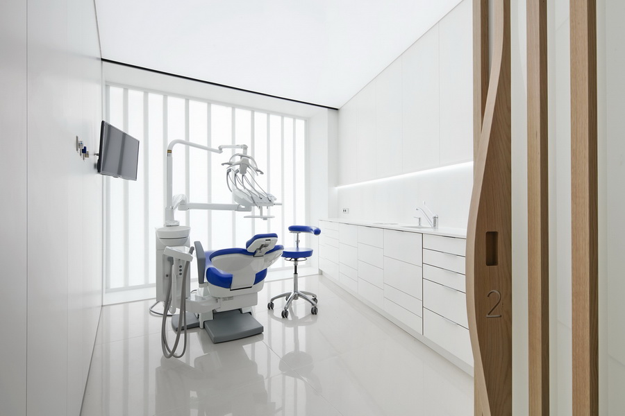 EMARDENTAL CLINIC_files OHLAB-6