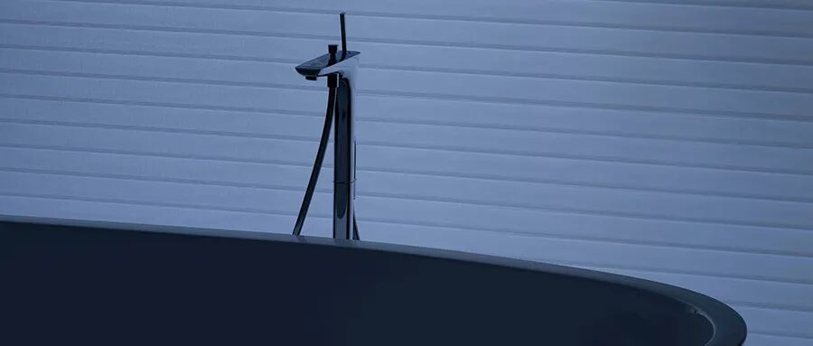 拾间系新作|杭州日杂风烘焙店-麦的日尝-29