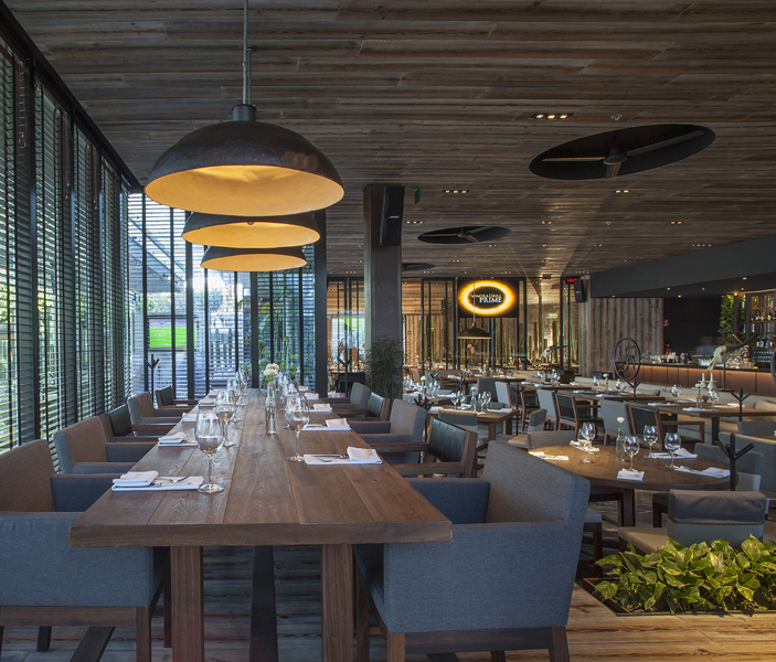 sonora grill insurgentes-6