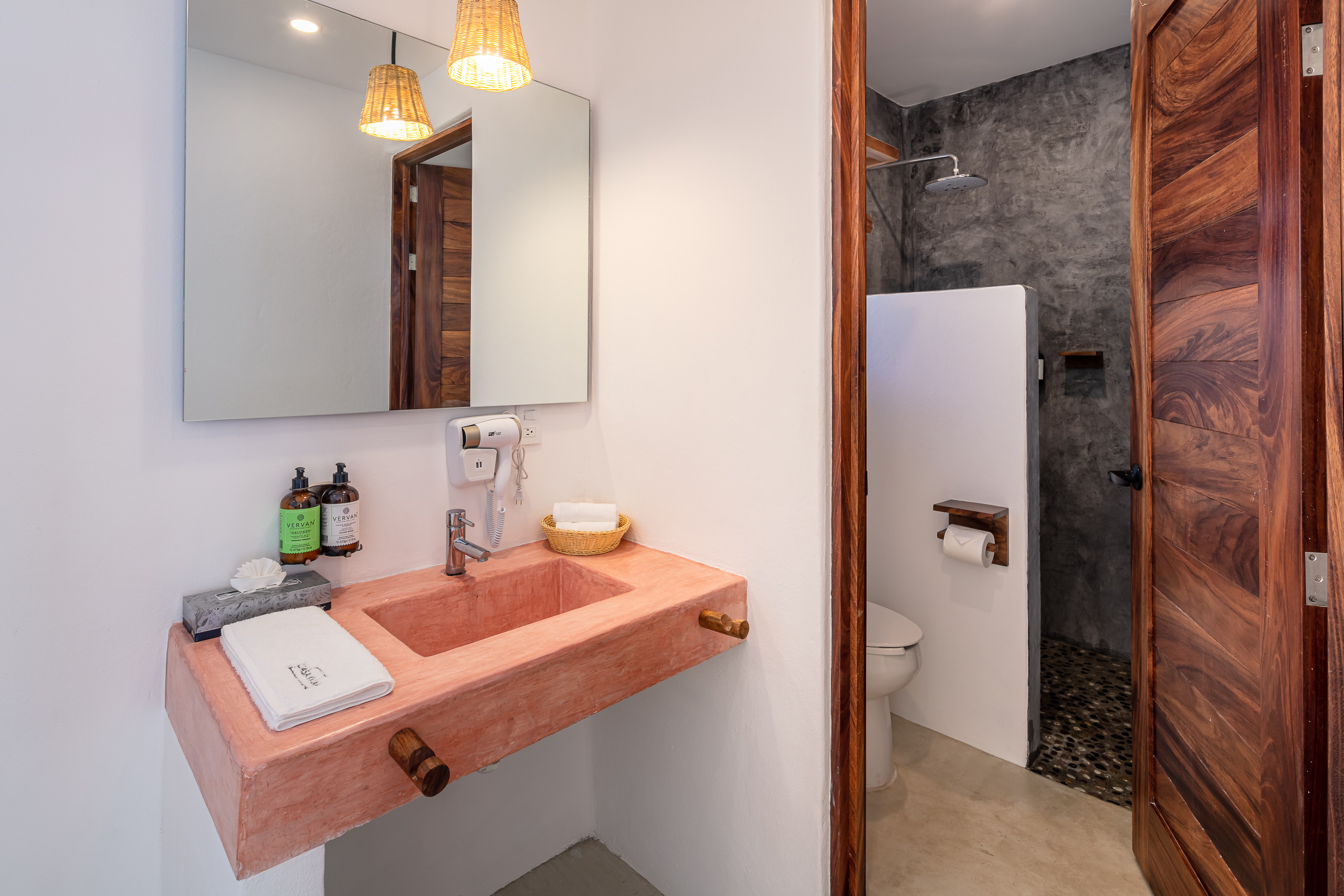 Pacific Coast Architectural Photography Portfolio-32