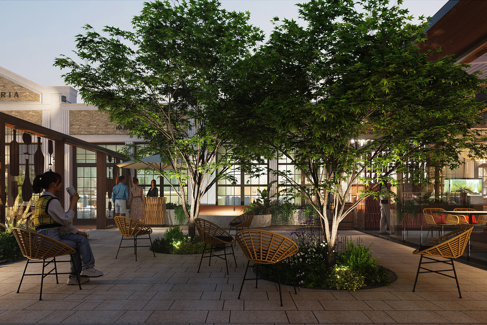 丨俄罗斯克拉斯诺达尔-20