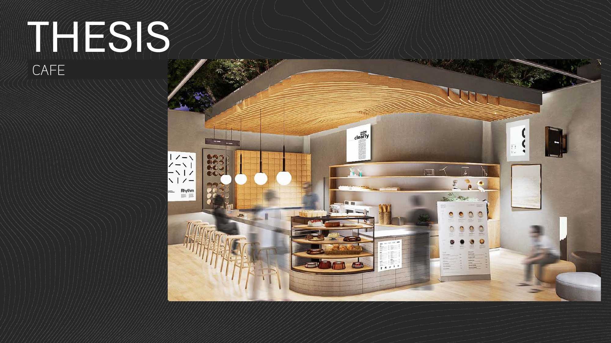 portfolio interior design sirapob rangsawai-14