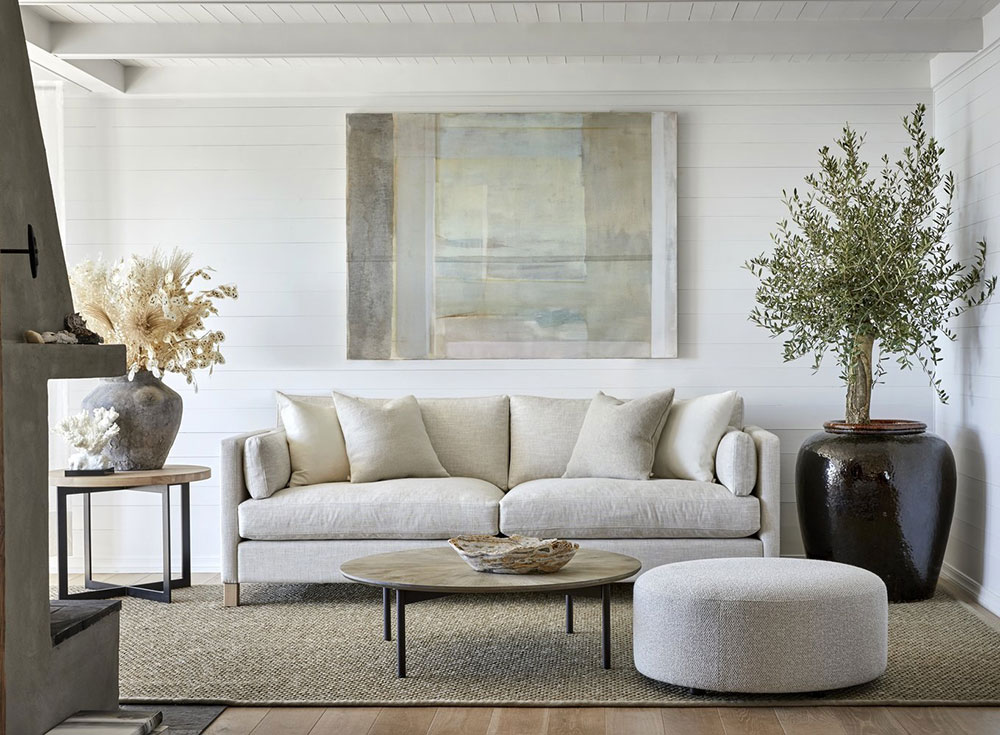 挪威峡湾边的温馨小木屋-5