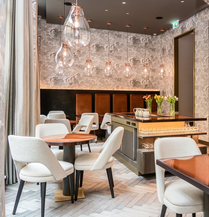 Hotel. D Geneva por Sybille de Margerie - Tempo da Delicadeza-4