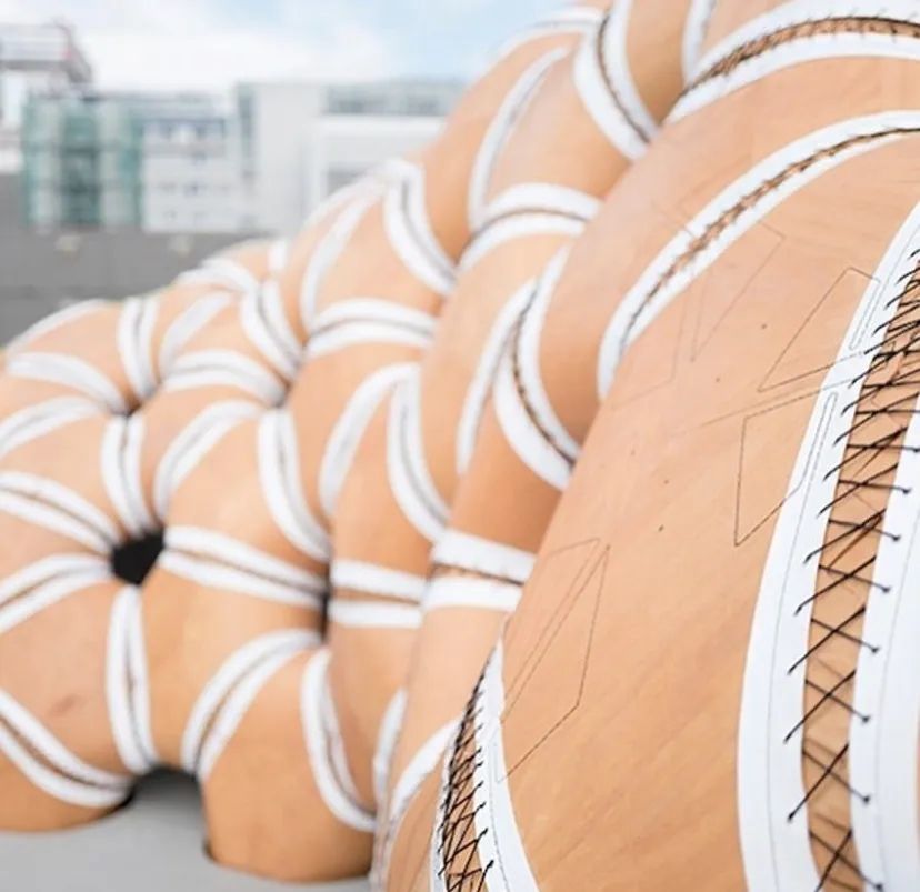 数字未来 2020 全球抗疫公益数字工作营全导师阵容揭晓！-493