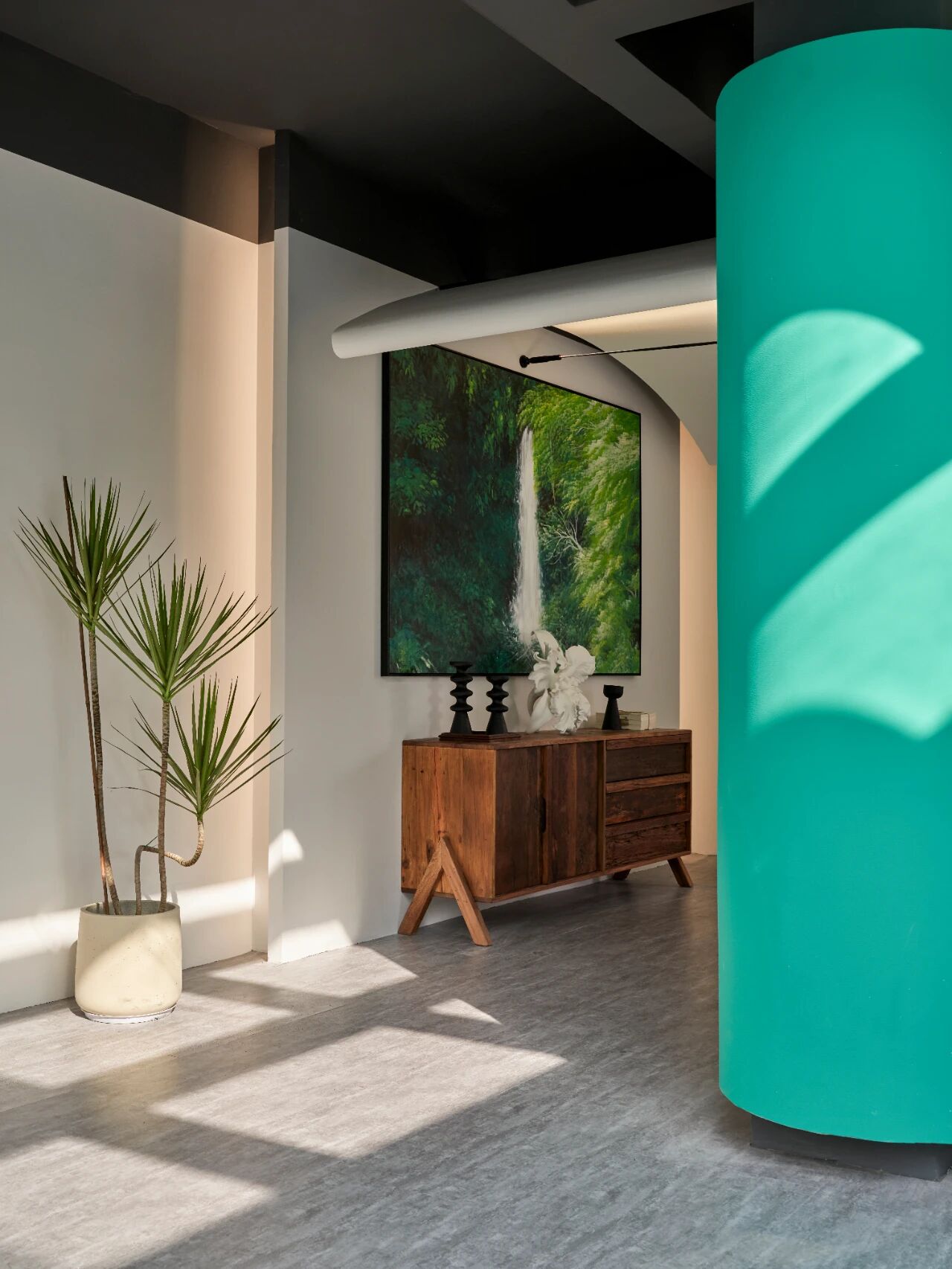 青筠・方堂丨中国成都-39